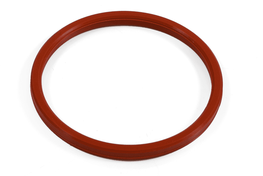 Subaru OEM Oil Cooler O-Ring Inc.