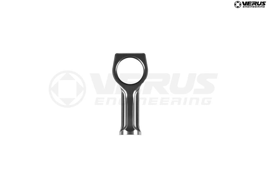 Verus Dipstick Handle / 13-16 FRS