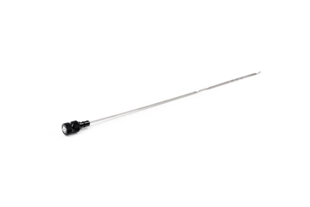 AMS Performance Billet Engine Oil Dipstick XT