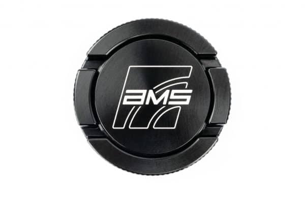 AMS Performance Oil Cap