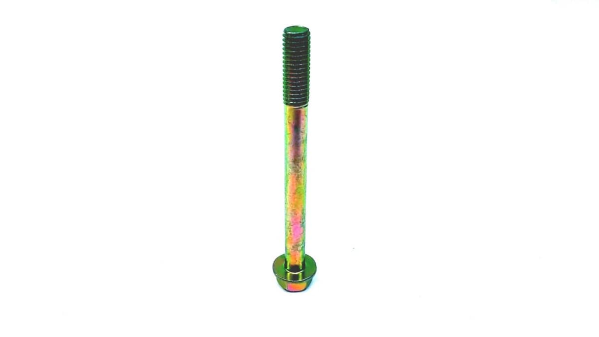 Subaru OEM Cylinder Block Bolt