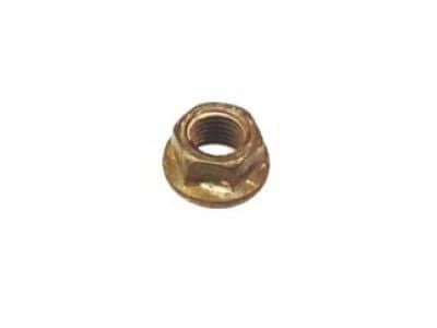 Subaru OEM Exhaust Manifold Nut