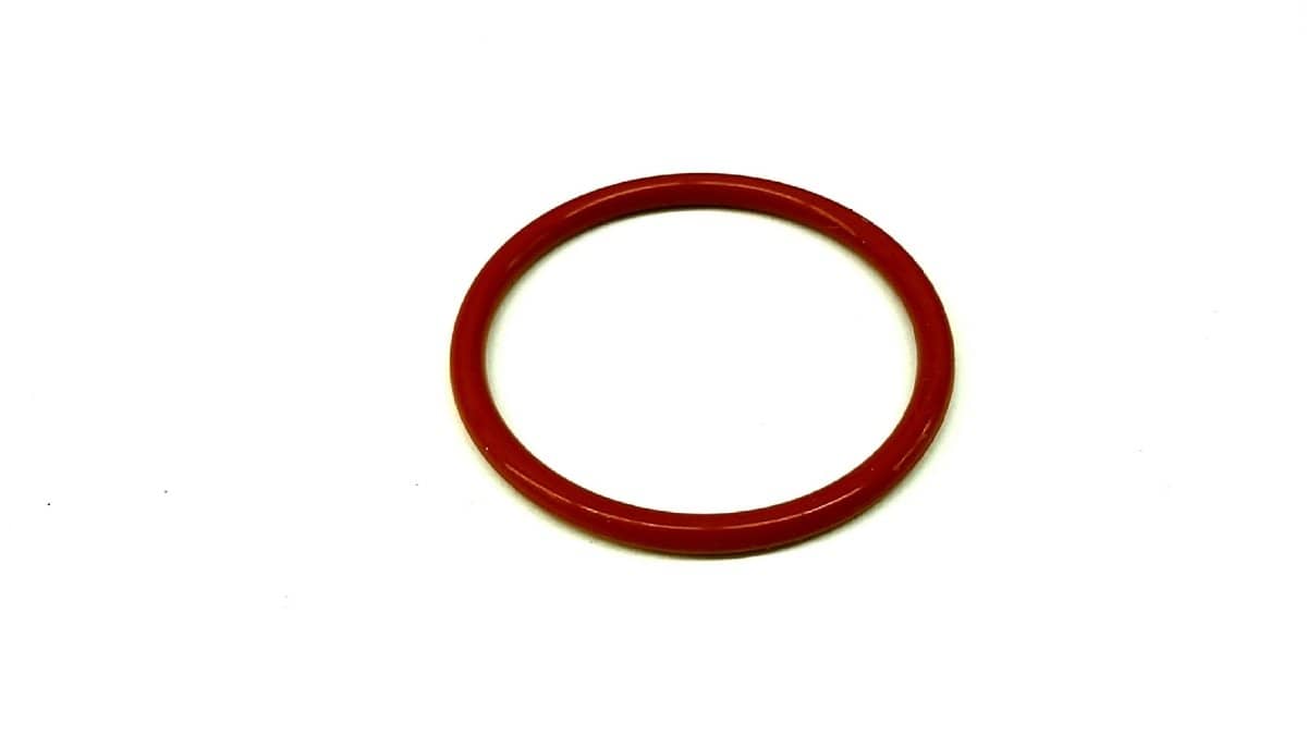 Subaru OEM Crankcase O-ring