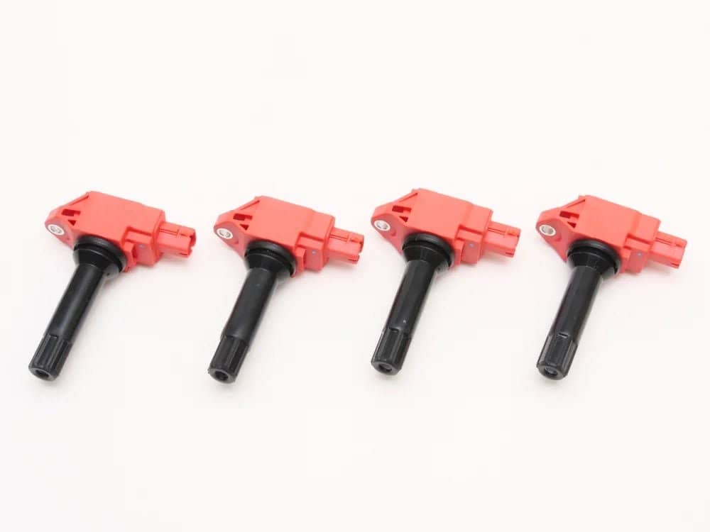 Cusco Direct Ignition Coil Pack Set Type-2
