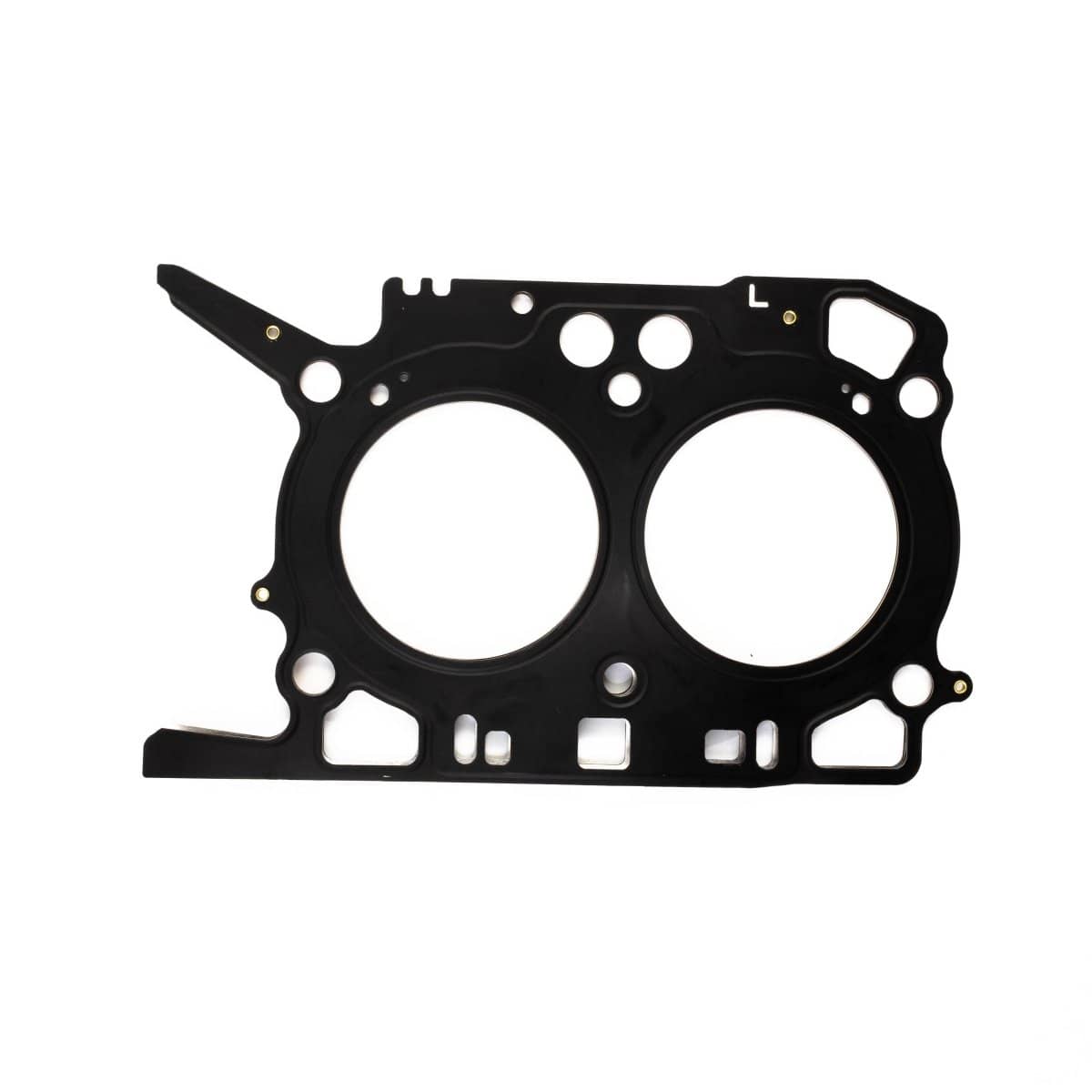 Cometic Headgasket Gasket 95.8mm Bore .032" MLX LHS