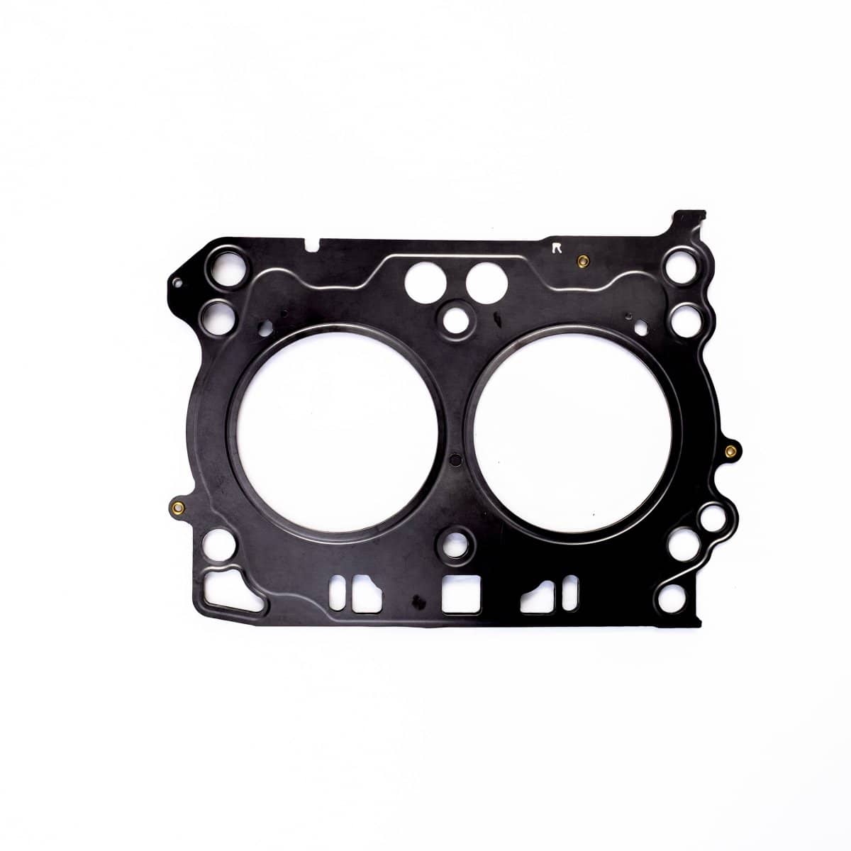 Cometic Headgasket Gasket 95.8mm Bore .032" MLX RHS