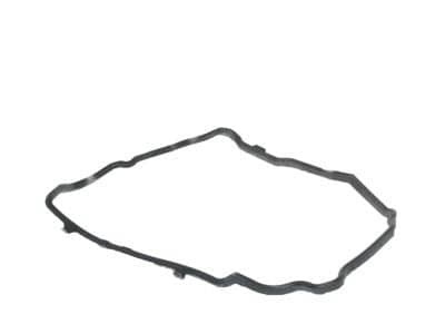 Subaru OEM Valve Cover Gasket Left