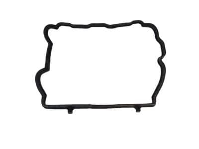 Subaru OEM Valve Cover Gasket Right