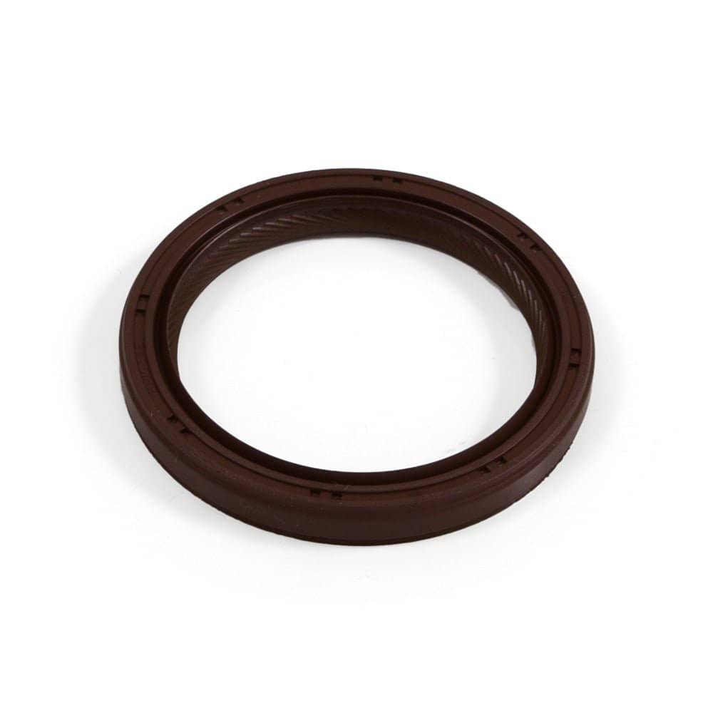 Subaru OEM Front Cover Main Seal /