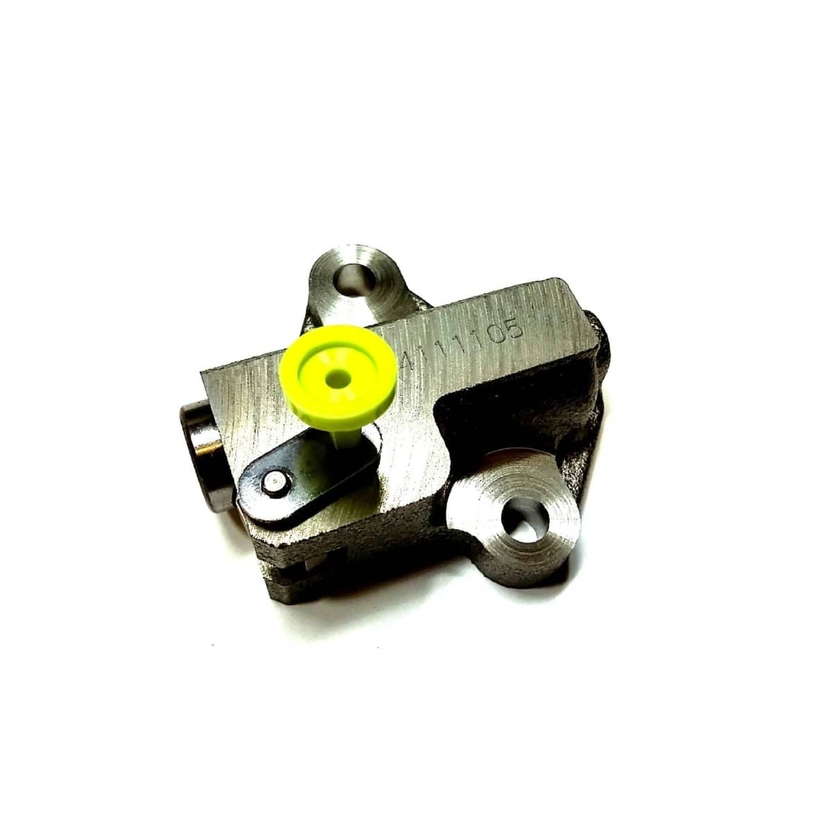 Subaru OEM Timing Chain Tensioner Left / Forester / Outback