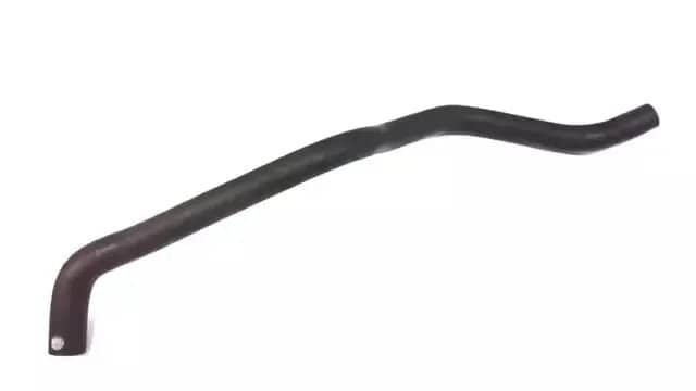 Subaru OEM Coolant Reservoir Hose
