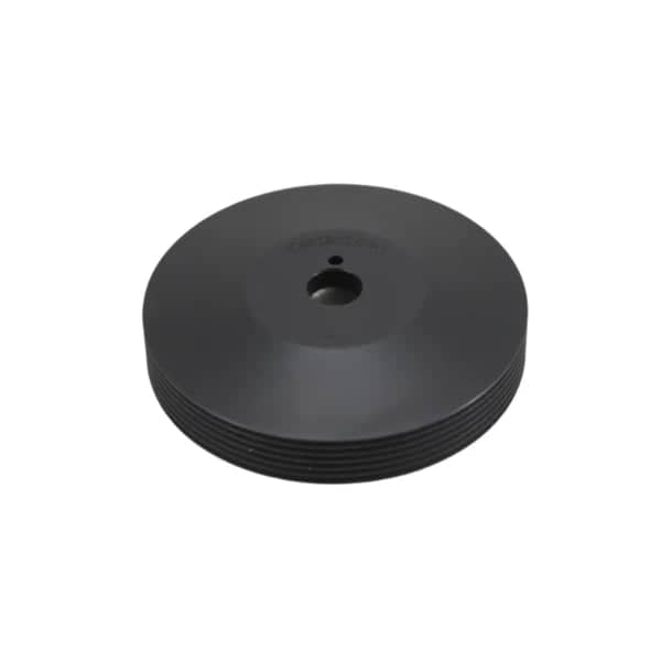 Kartboy Lightweight Aluminum Crank Pulley