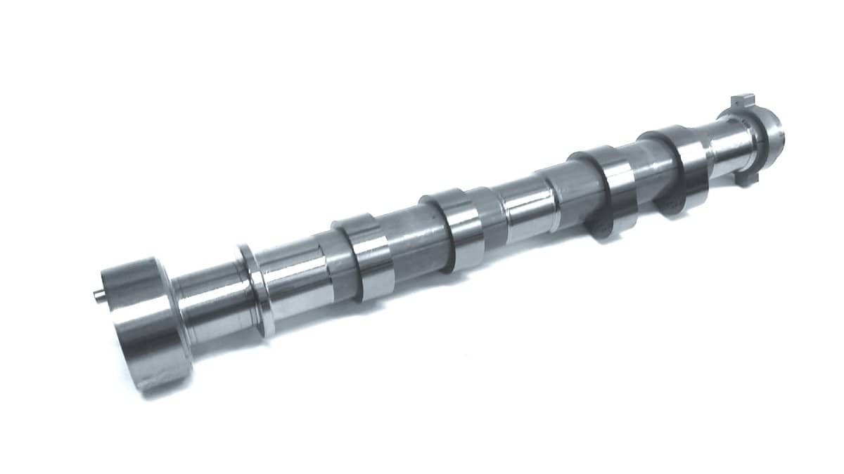 Subaru OEM Exhaust Camshaft Left