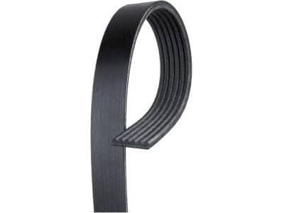 Subaru OEM Alternator V-Belt