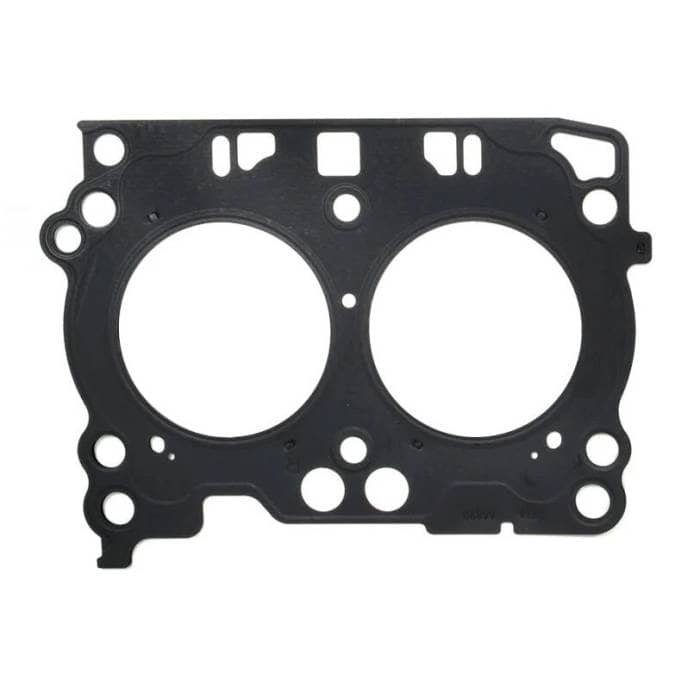 Subaru OEM Head Gasket w/ 2.4L Engine