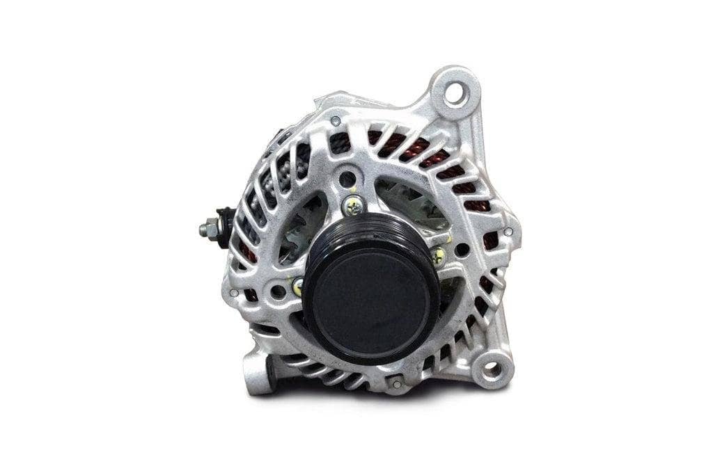 Subaru OEM Alternator w/ 2.5L Engine
