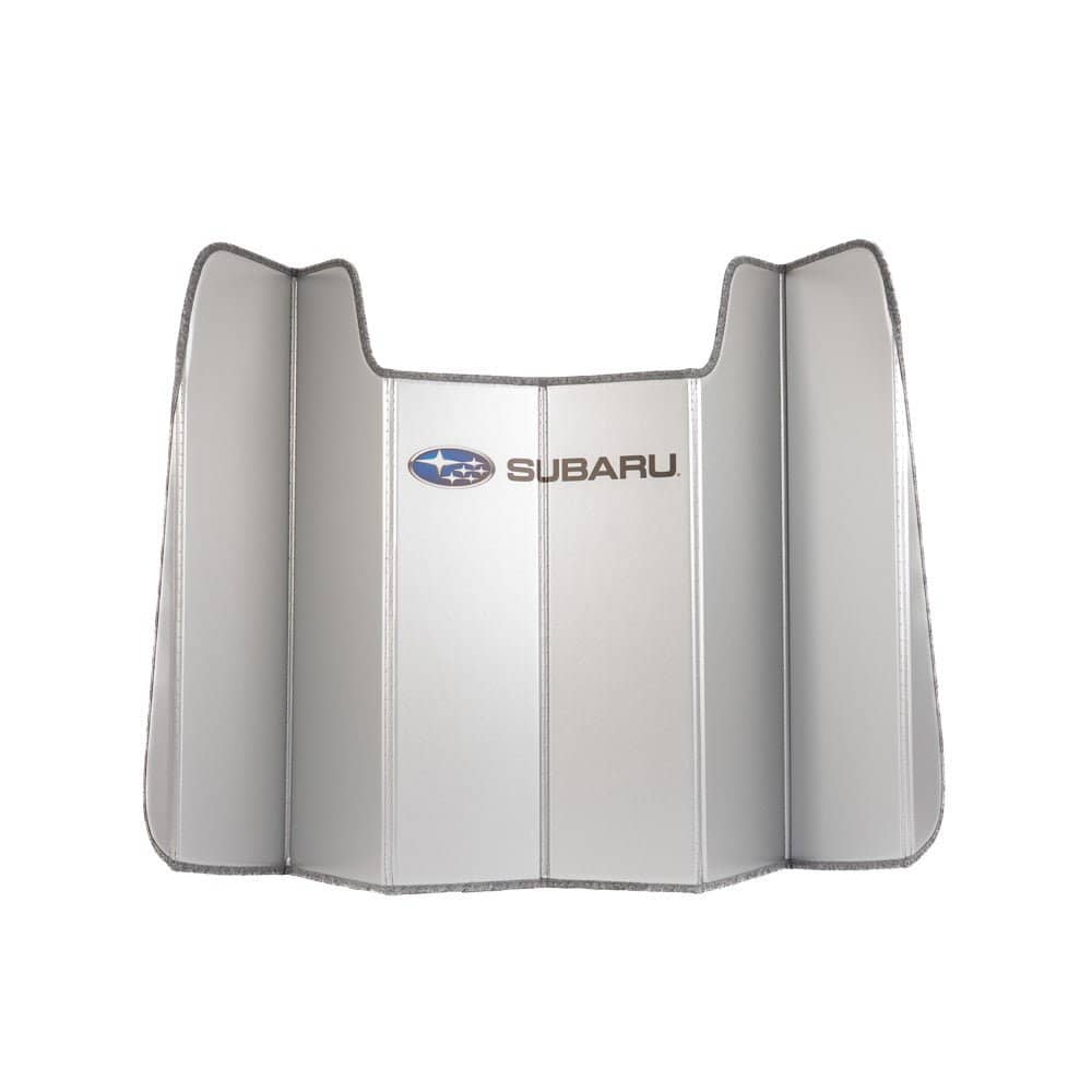 Subaru OEM Sun Shade