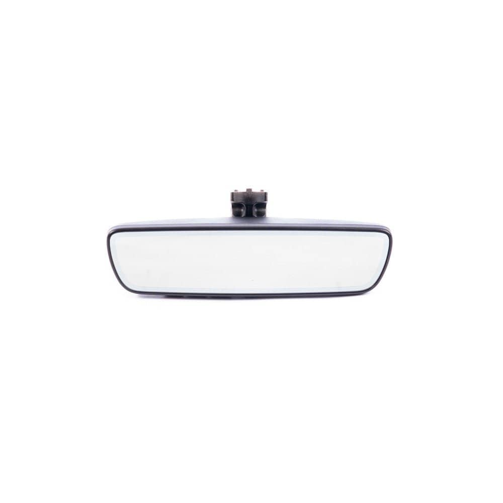 Subaru OEM Auto-Dimming Mirror With Compass and Homelink w/ MT Transmission w/o Eyesight WRX w/ Hand E-Brake