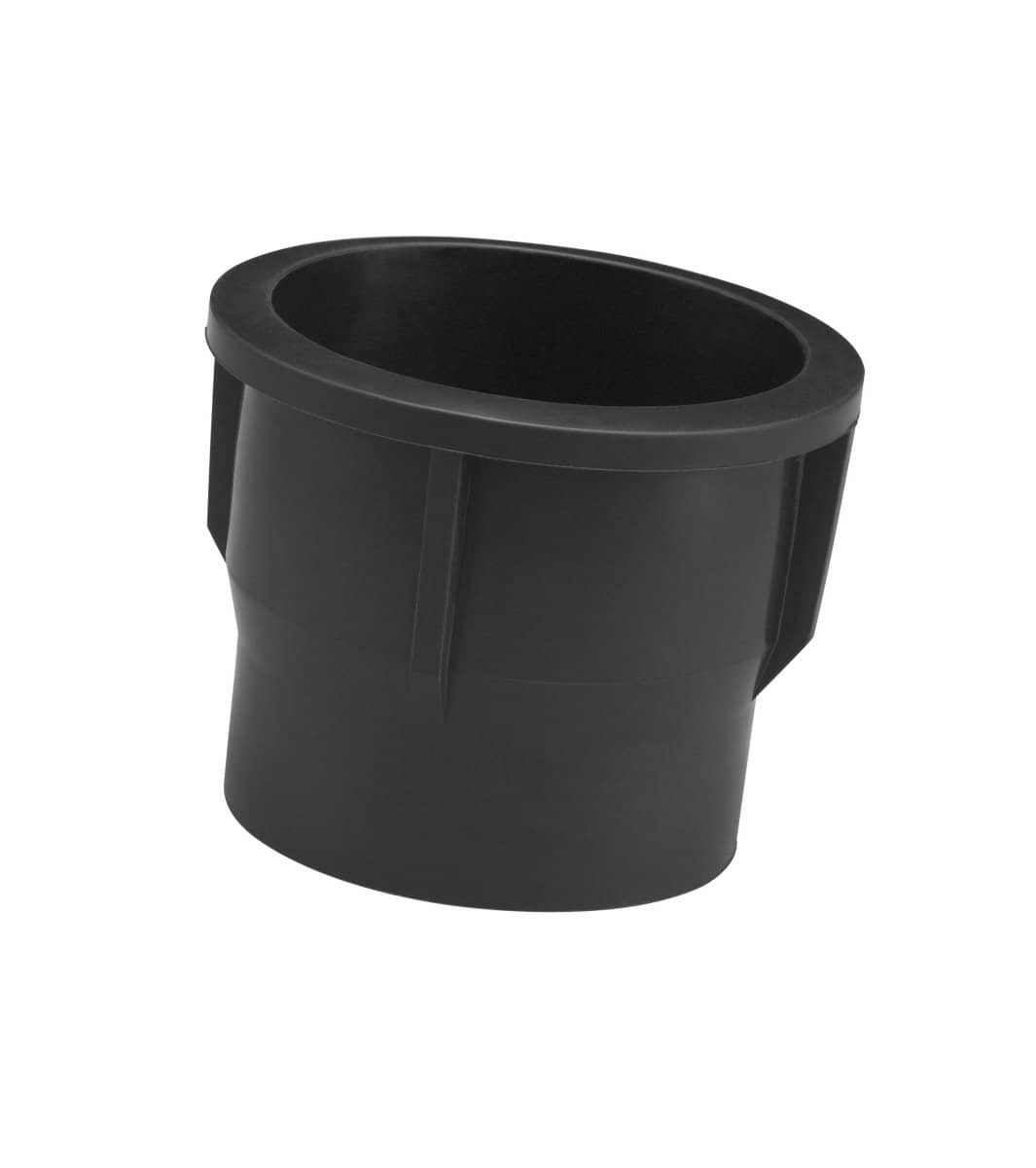 Subaru OEM Ash Tray Holder