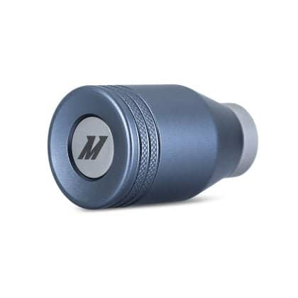 Mishimoto Shift Knob Gunmetal