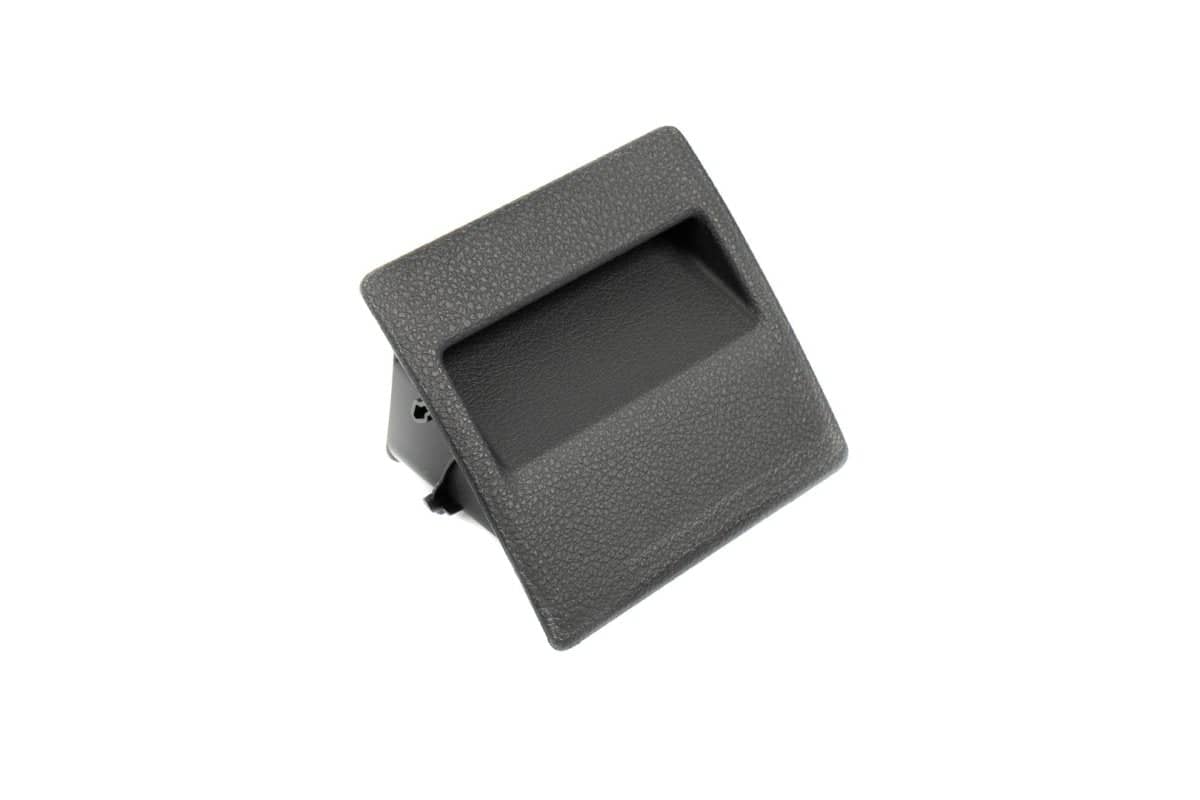 Subaru JDM Coin Box (Fuse Box Cover)