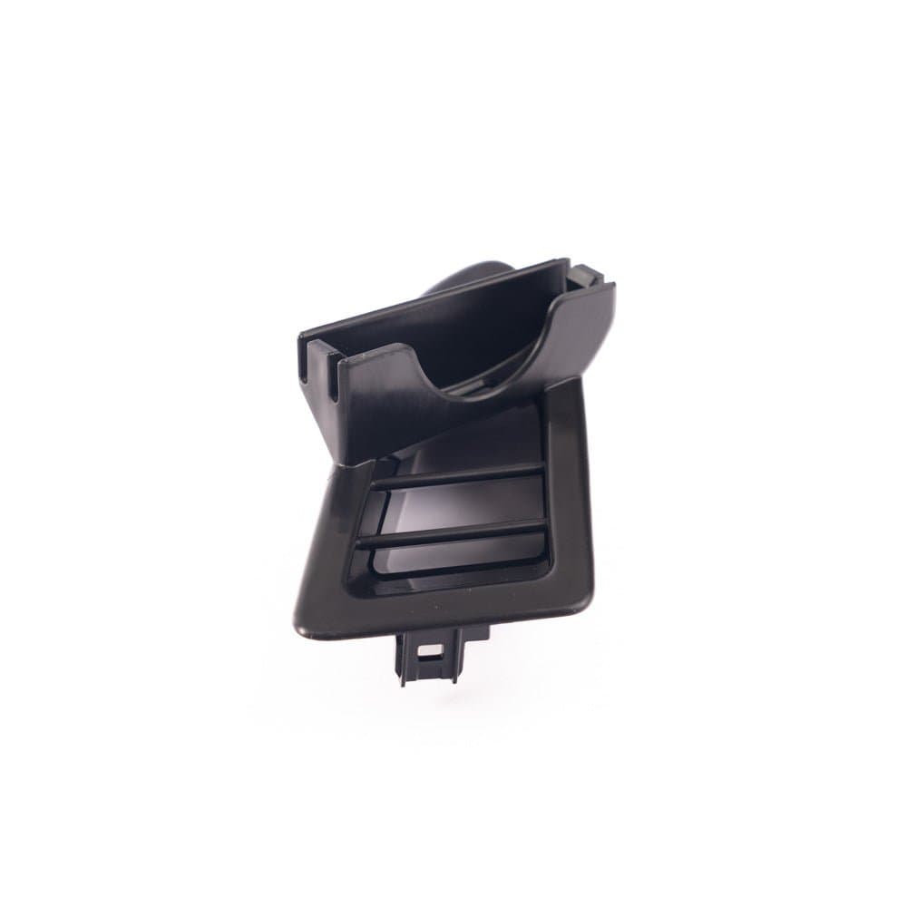 MACH V Accessport Vent Dock Mount