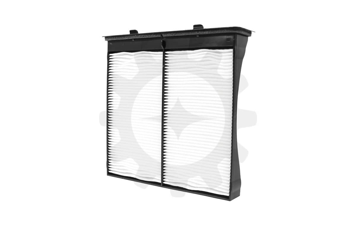 Subaru OEM Cabin Filter