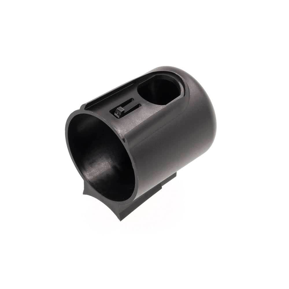 SMY Performance Modular Defroster Universal Addon Pod Universal Fitment