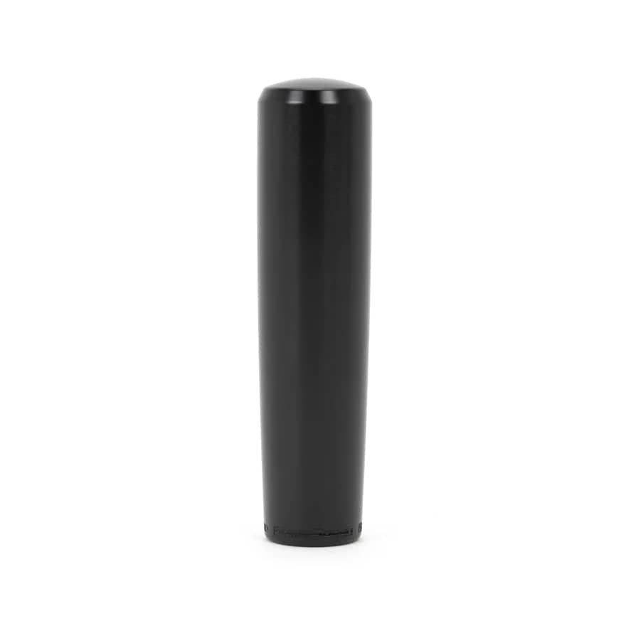 GrimmSpeed Tallboy Delrin Shift Knob Black