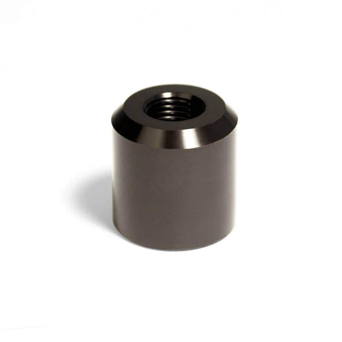 BLOX Racing The BLOX Racing Reverse Lockout Adapter Most 6 Speed Models