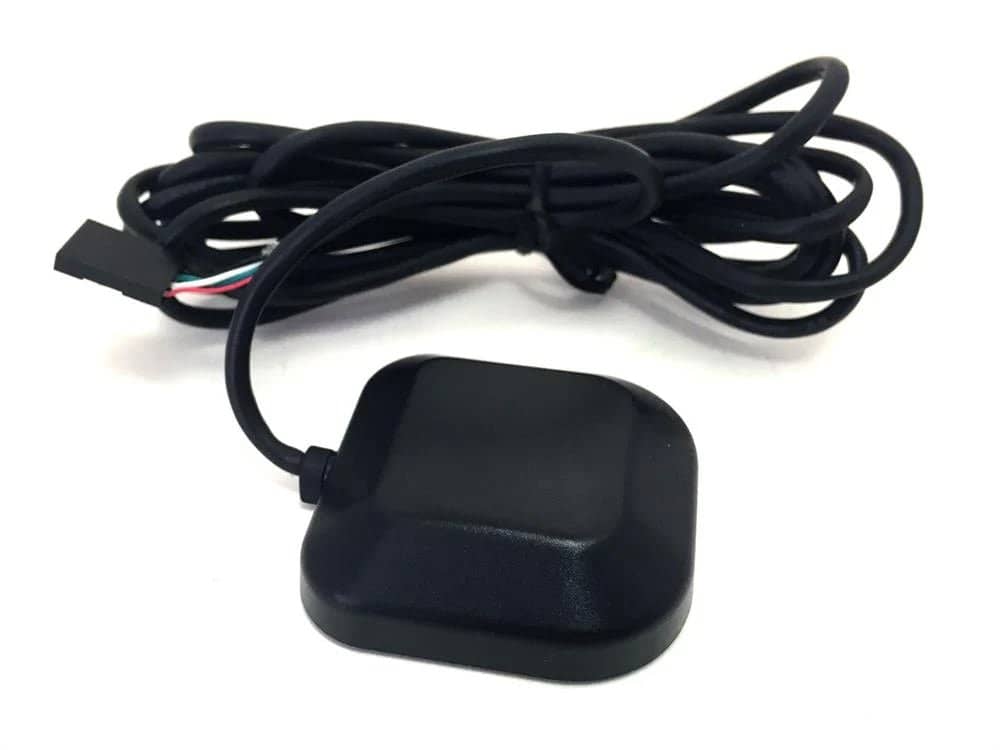 Prosport Premium GPS Sensor For Use w/ EVO Series Speedometer