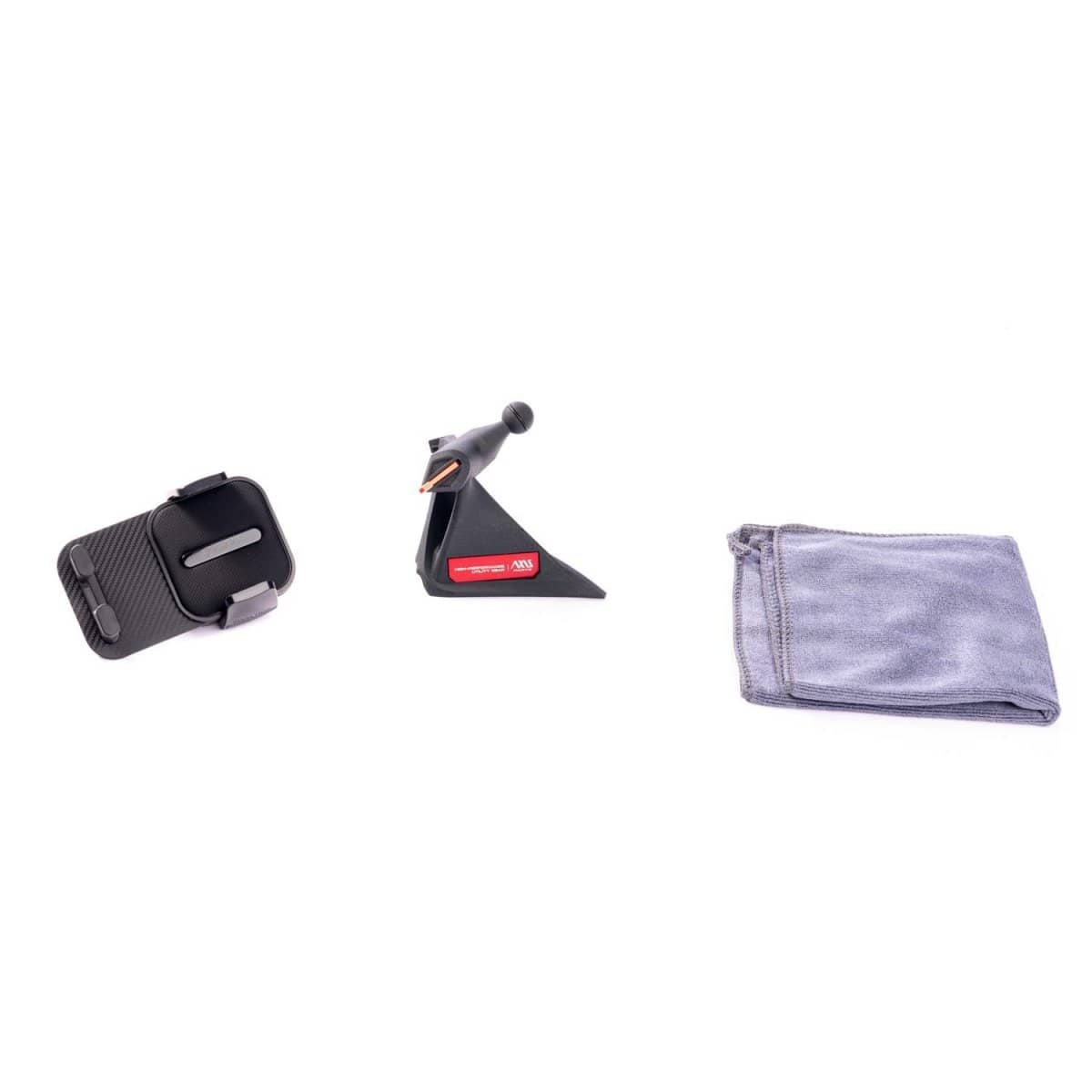 Axis Parts Cellphone Mount