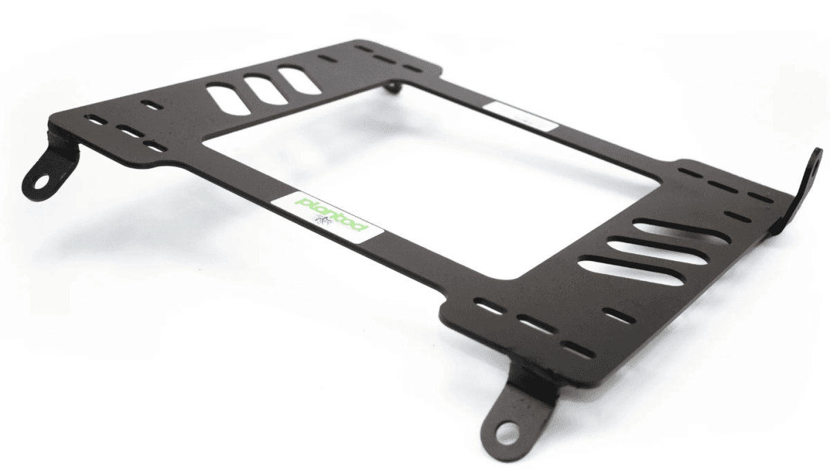 Planted Technology Seat Backet Standard Bolt Pattern Passenger Side