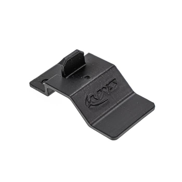 SMY Performance JDM Armrest Cubby Latch Replacement