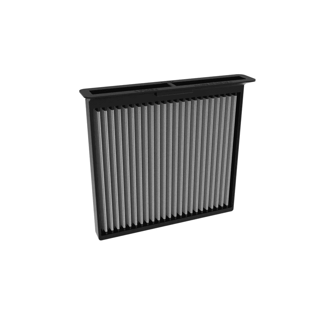 K&N Cabin Air Filter / Crosstrek