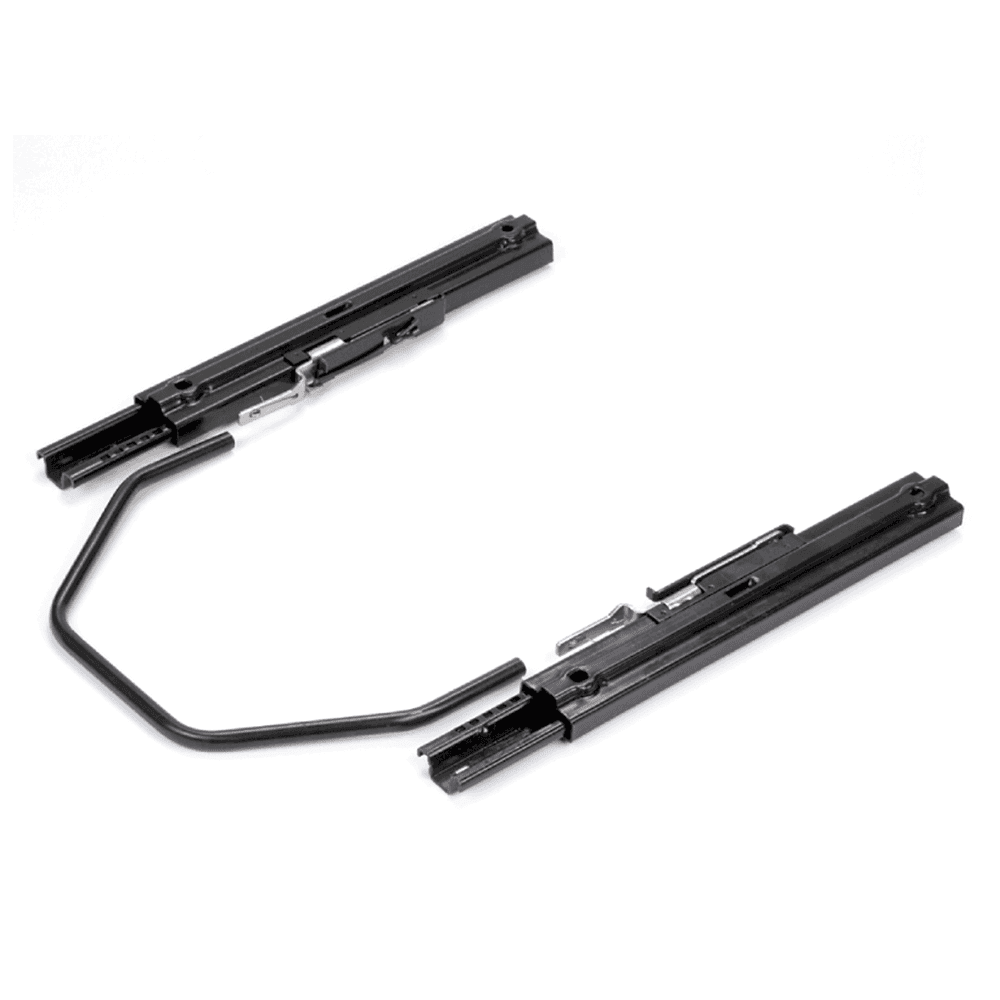 Sabelt Slider System 230mm Travel