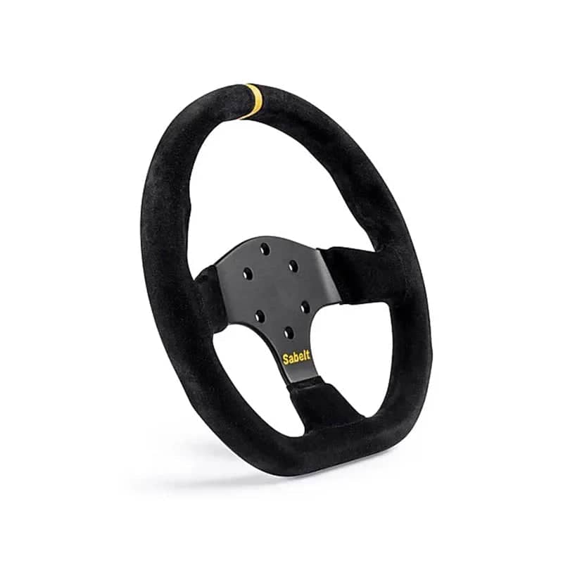 Sabelt SW-733 GT Steering Wheel