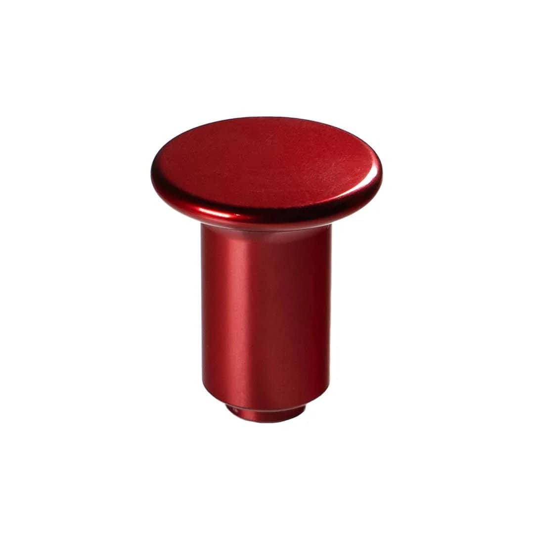 Billetworkz E-Brake Release Button WRX 6MT | BW-EBB-SUB