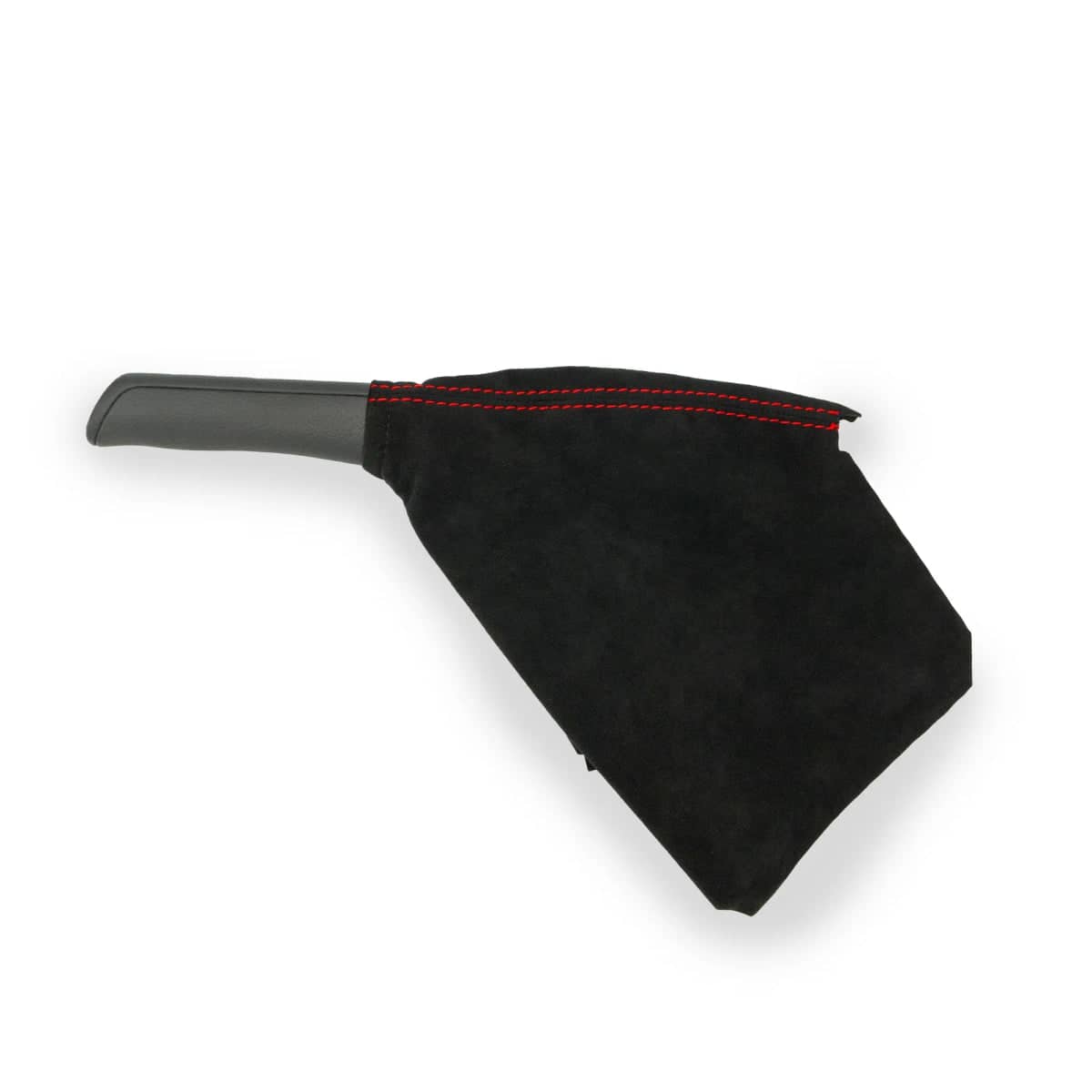 Billetworkz Alcantara Premium E-Brake Boot