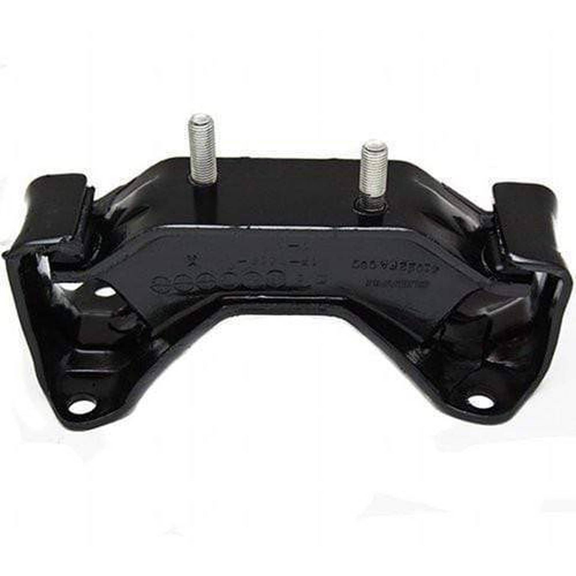 Subaru OEM Group N Transmission Mount STI (6 Speed) 04-21 / WRX 22-26 | D1010FE000