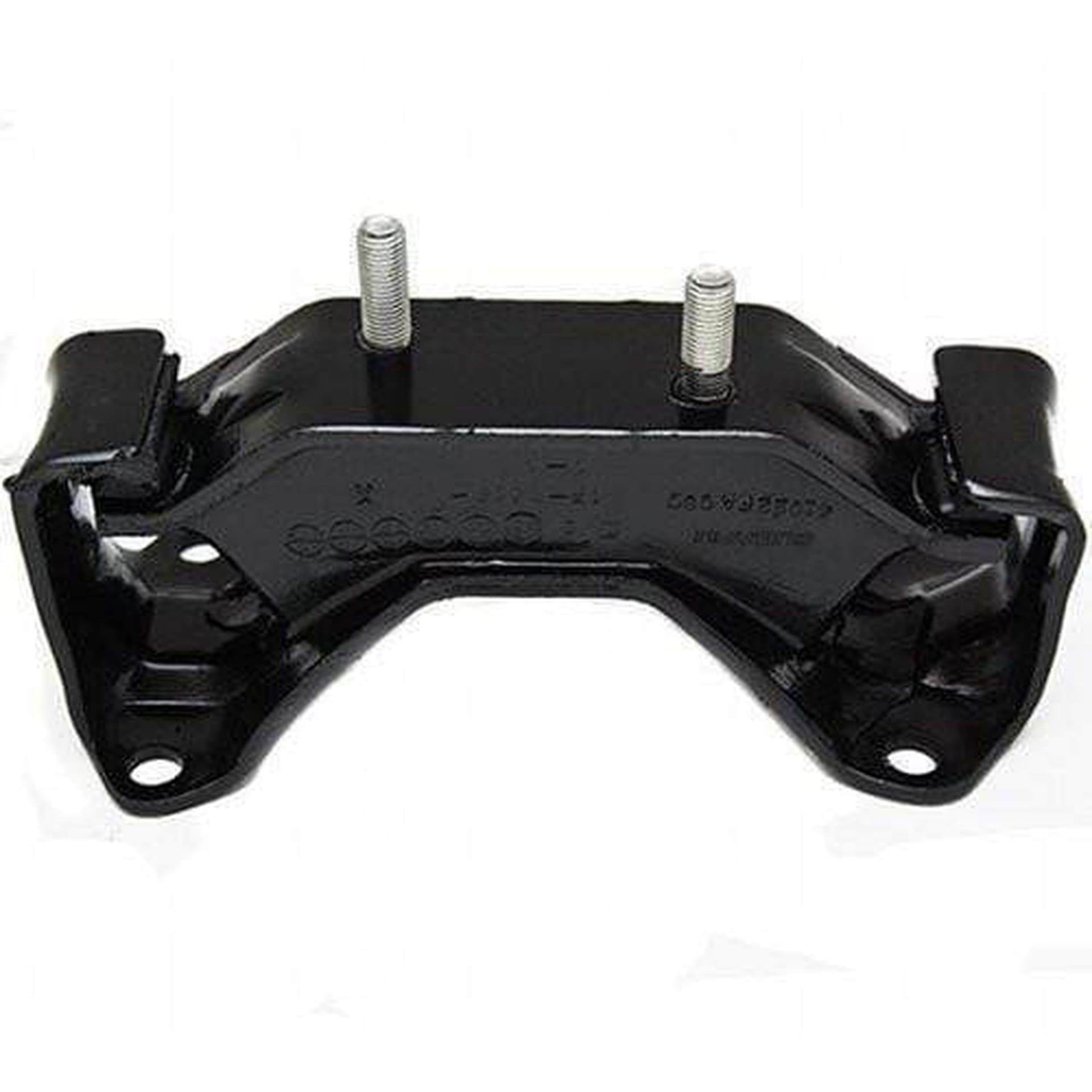 Subaru OEM Group N Transmission Mount STI (6 Speed) 04-21 / WRX 22-26 | D1010FE000