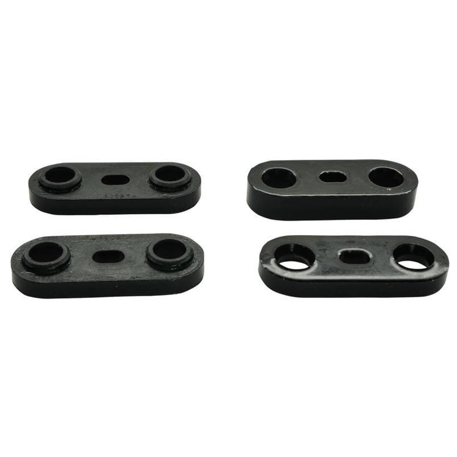 Whiteline Positive Shift Kit WRX 08-26 / STI 08-21 / Forester XT 09-13 | KDT901
