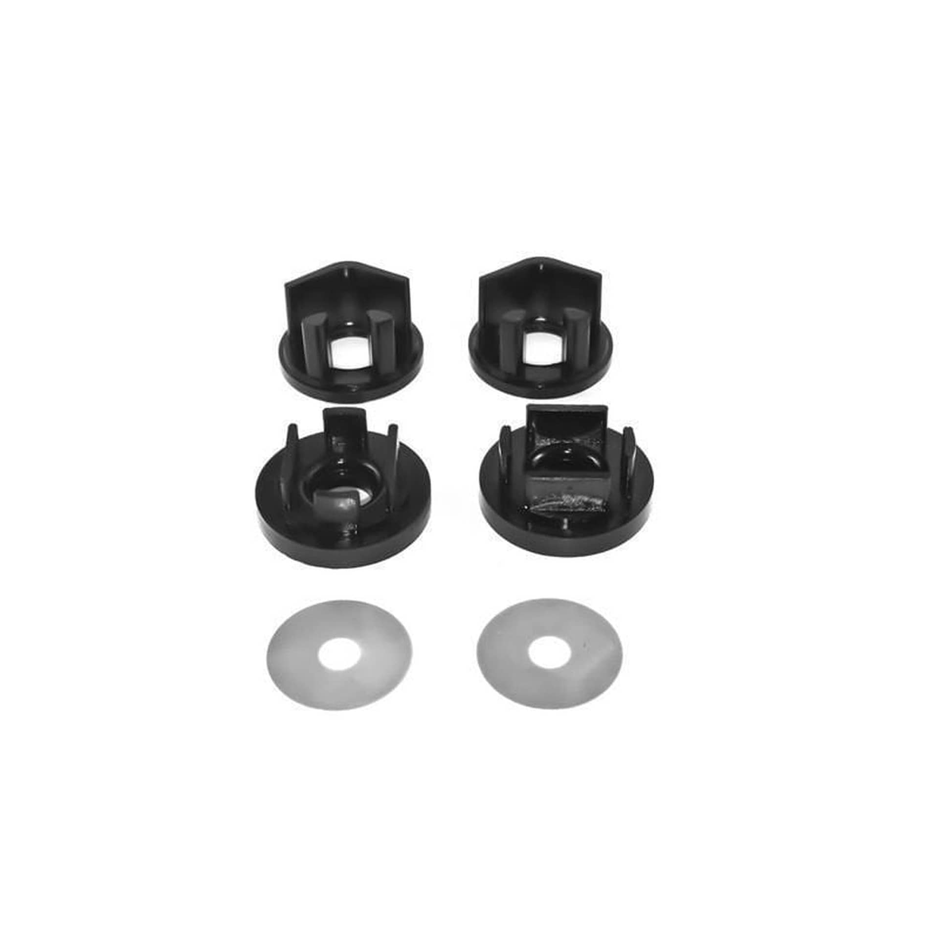 Torque Solution Rear Differential Inserts WRX 2008-2026 | TS-SU-092