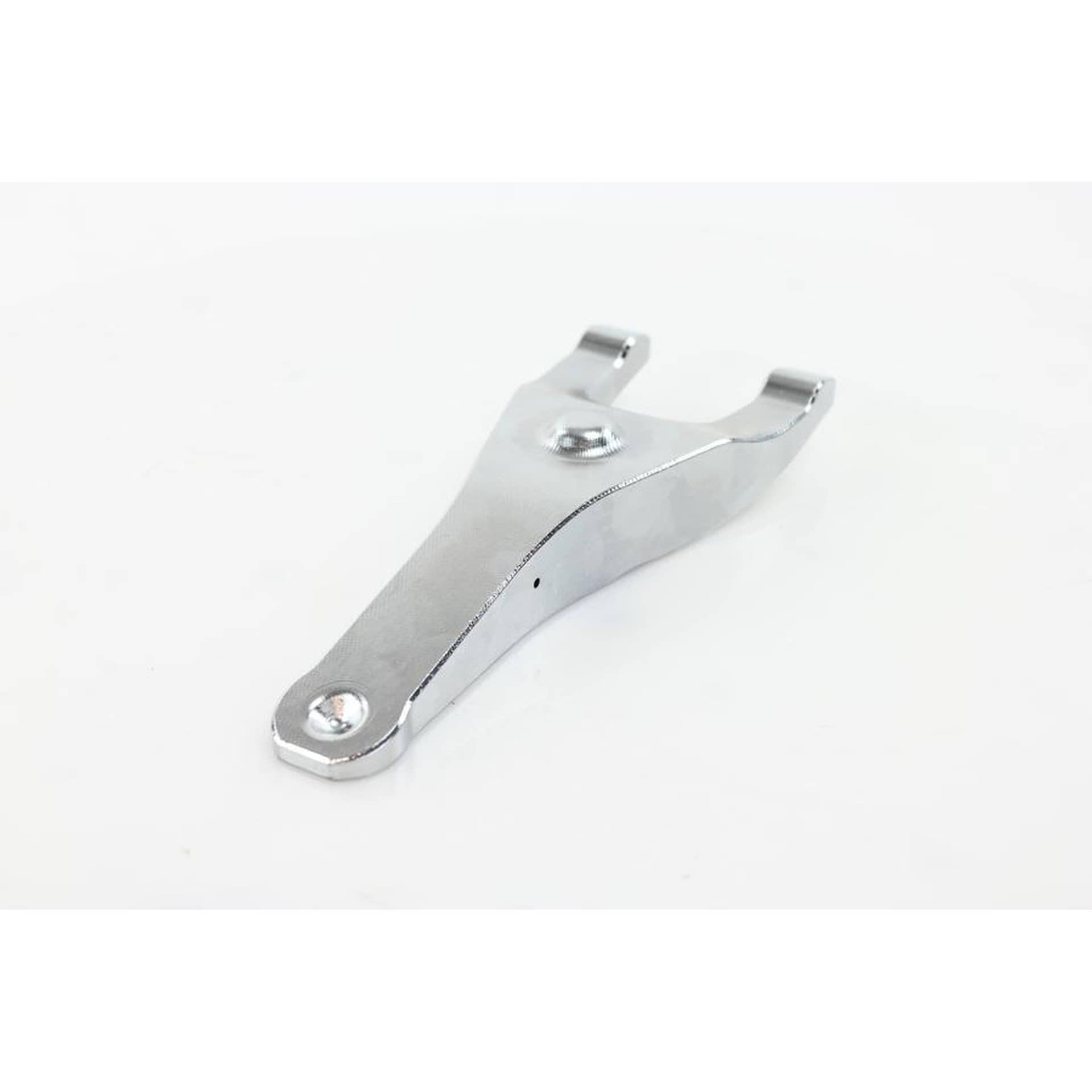 Torque Solution Billet Chromoly Clutch Fork WRX | TS-SU-518