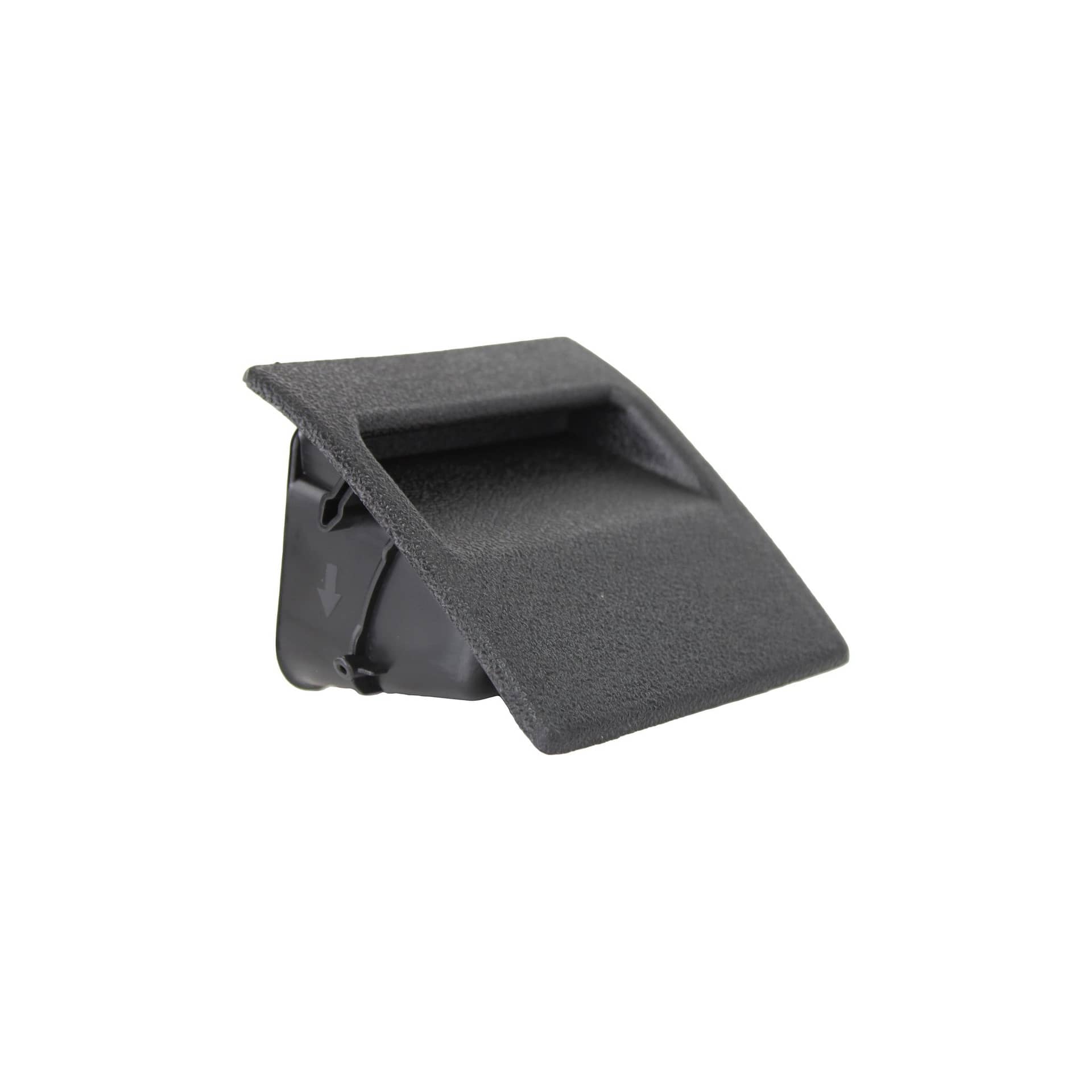 Noble Performance Essential Coinbox Fuse Cover WRX 15-26 / STI 15-21 / Forester 14-18