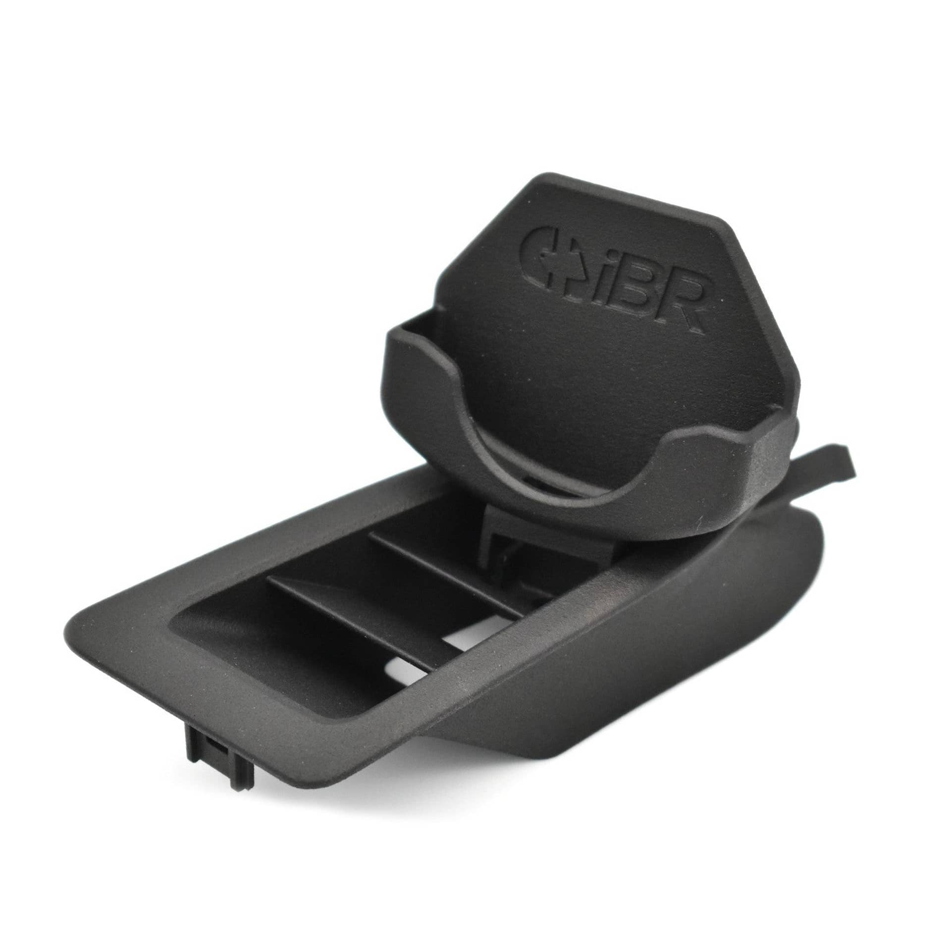 I Build Race Cars AccessPort Vent Mount WRX | APM-WRX2022