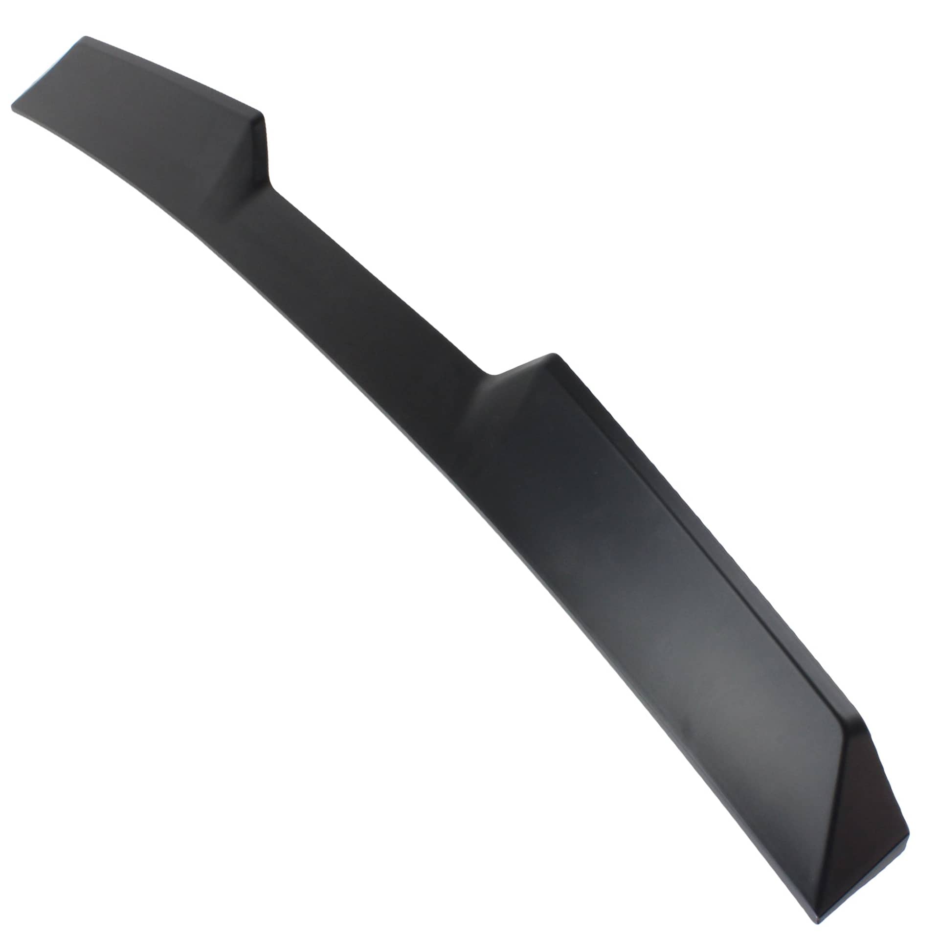Noble Performance V2 Roof Spoiler WRX