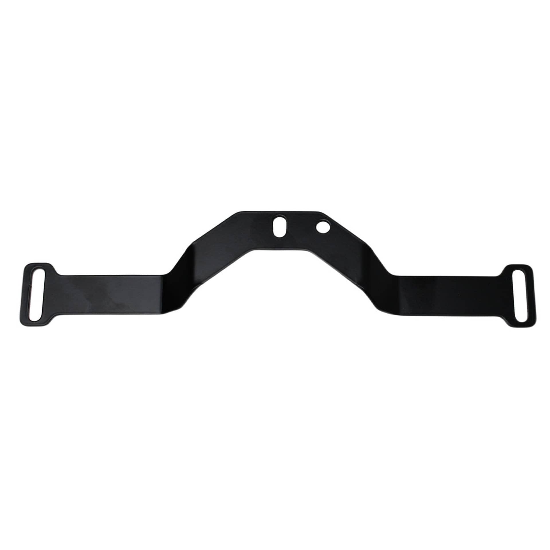 Noble Performance WRX Hella Horn Bracket