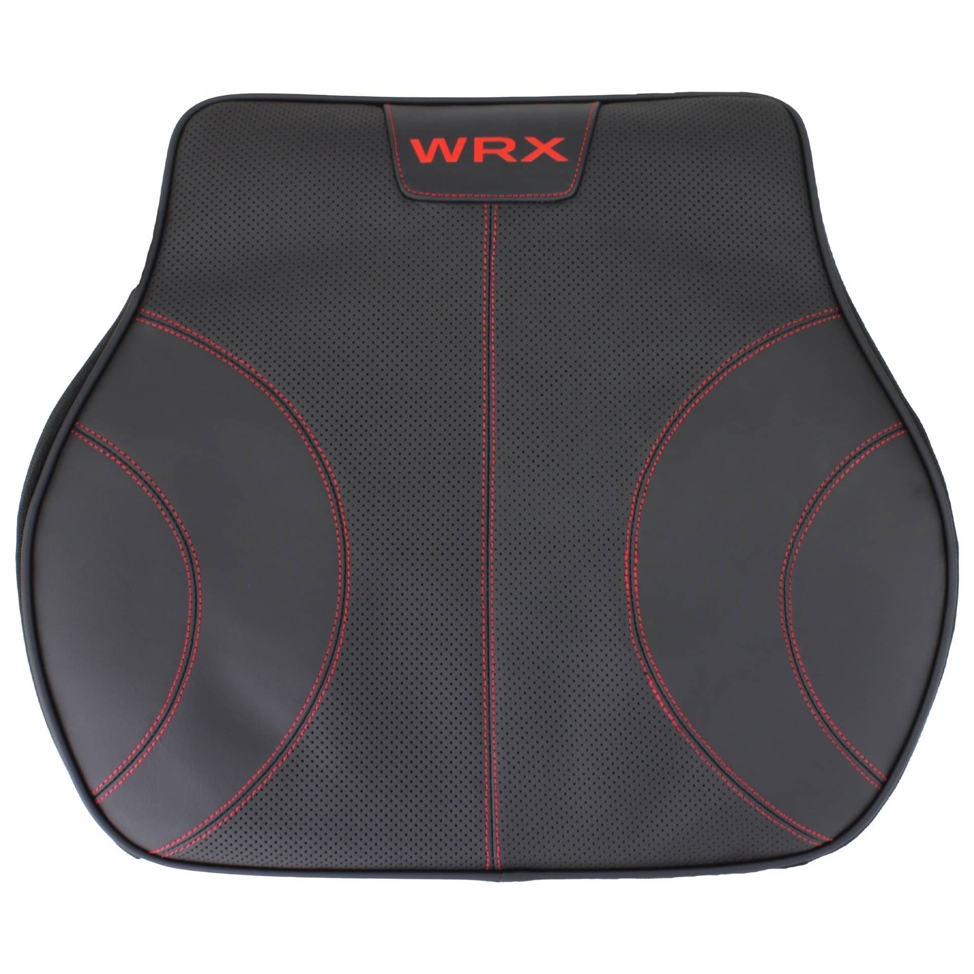 Noble Performance Essentials "WRX" Lumbar Support Pillow Universal WRX