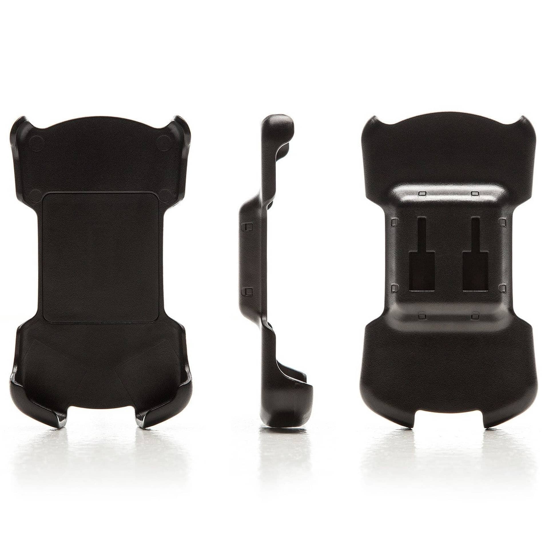 COBB Accessport V3 Holster - | AP3-HOLSTER-002